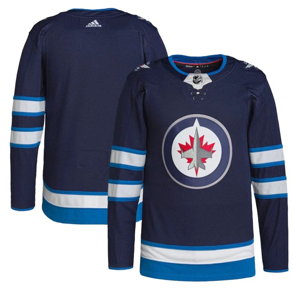 adidas new tags